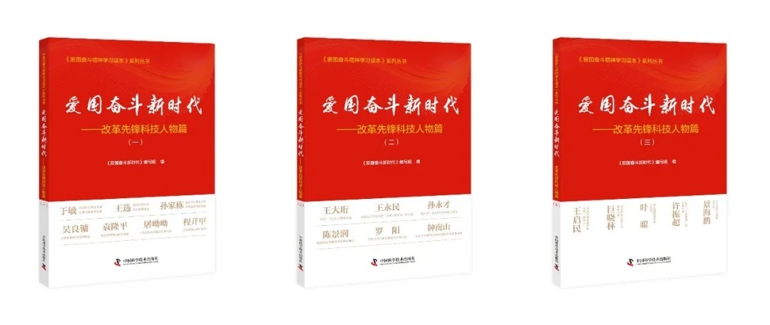 1585560304324985.jpg 640.webp (4).jpg