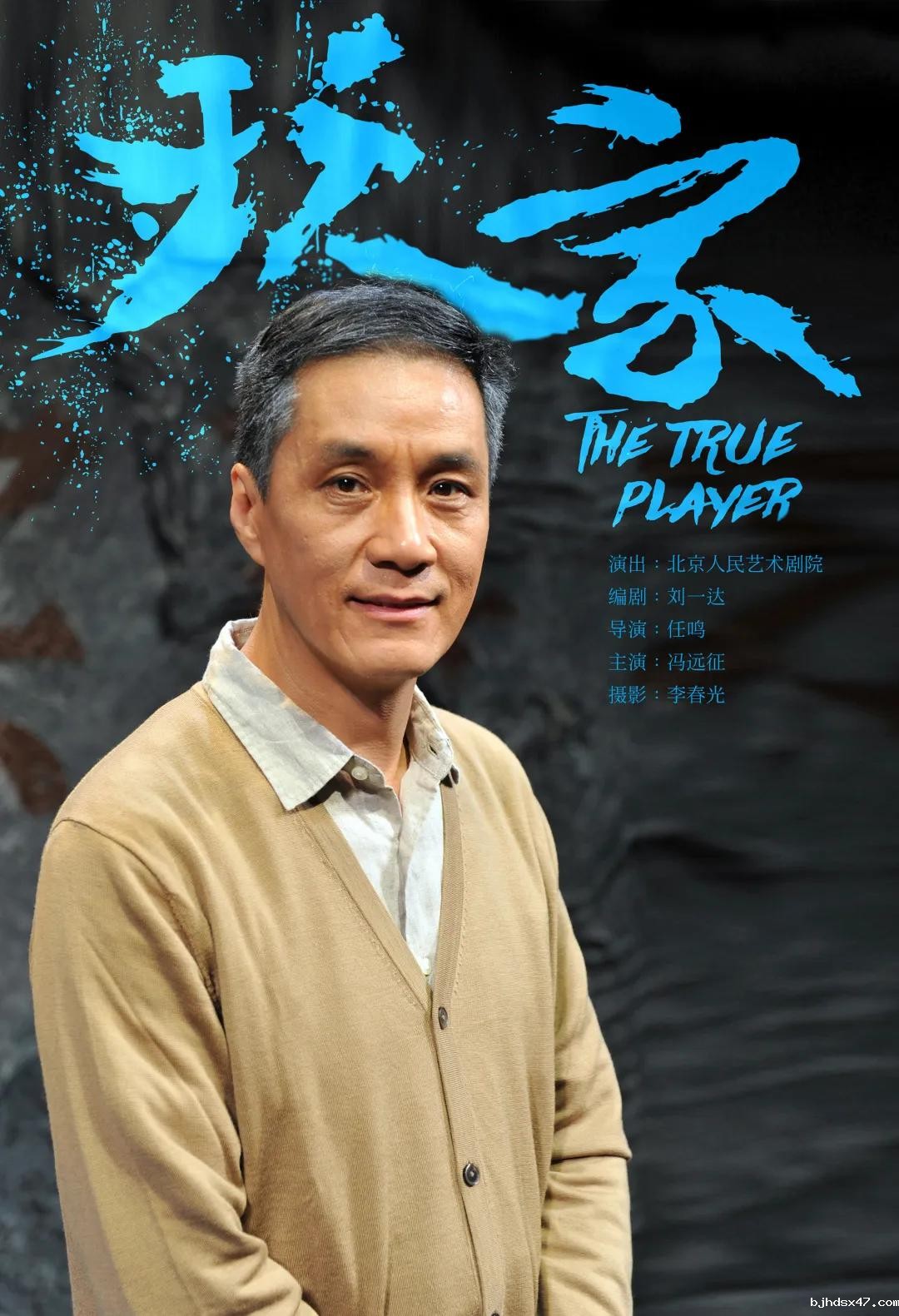 1585722409941379.jpg 640.jpg