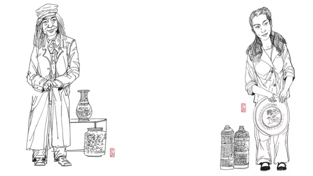 1585722484172599.jpg 640 (2).jpg