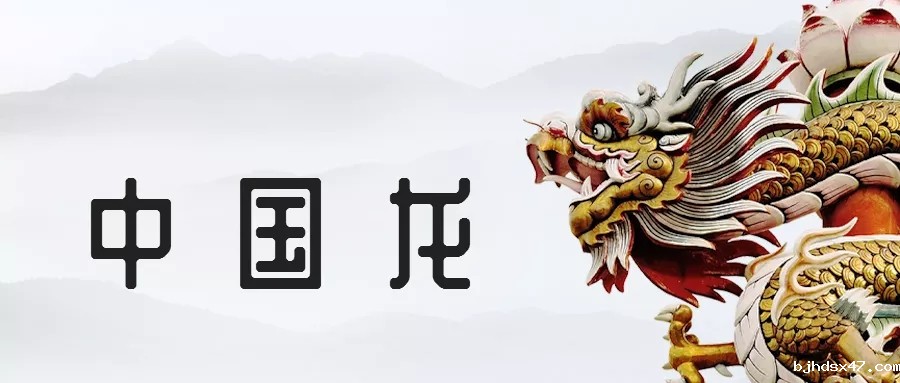 1585723504506312.jpg 640.webp (1).jpg