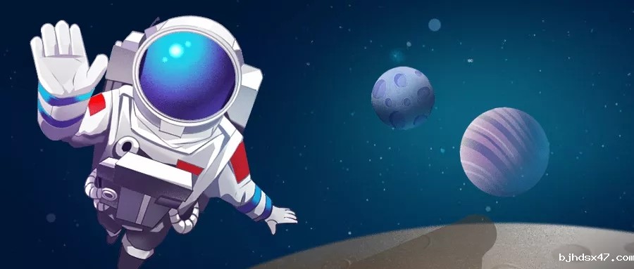 1585723687503595.jpg 640.webp (3).jpg