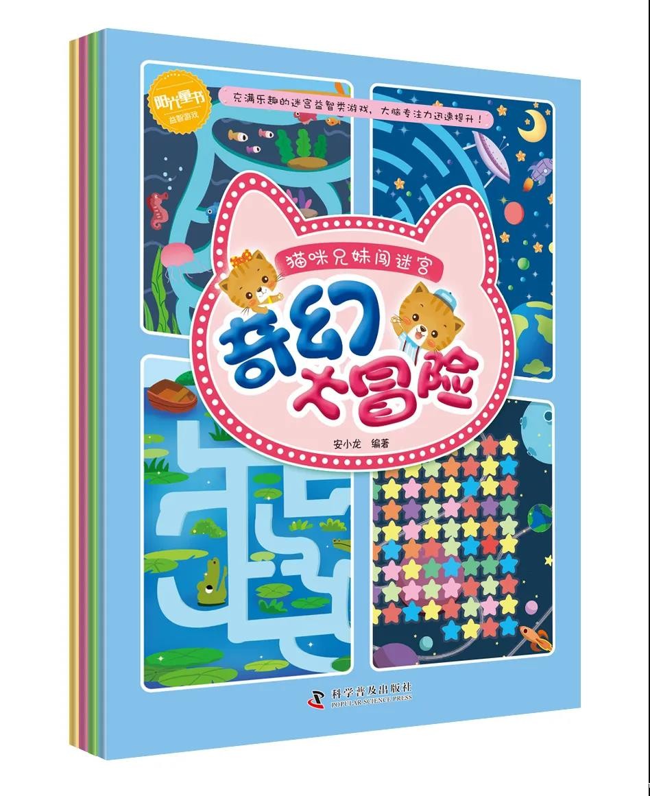 1586932221872577.jpg 微信图片_20200415142858.jpg