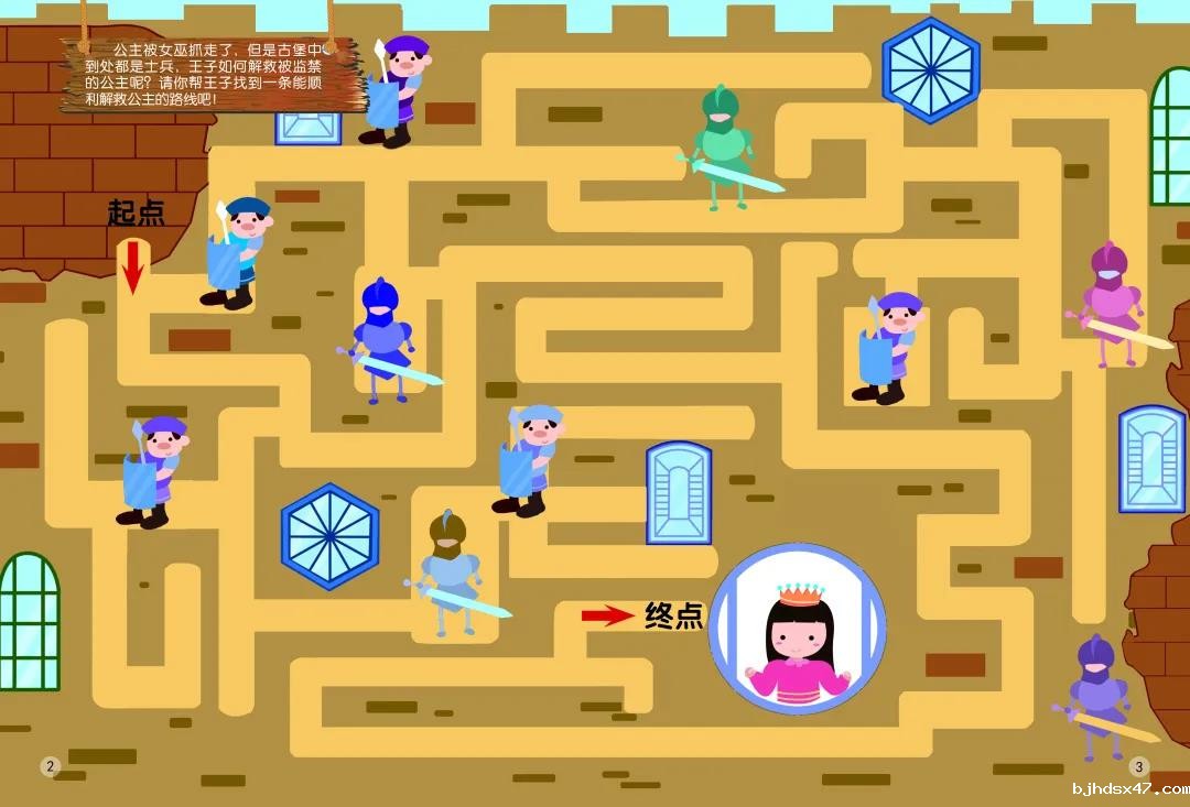 1586932250743224.jpg 微信图片_20200415142902.jpg