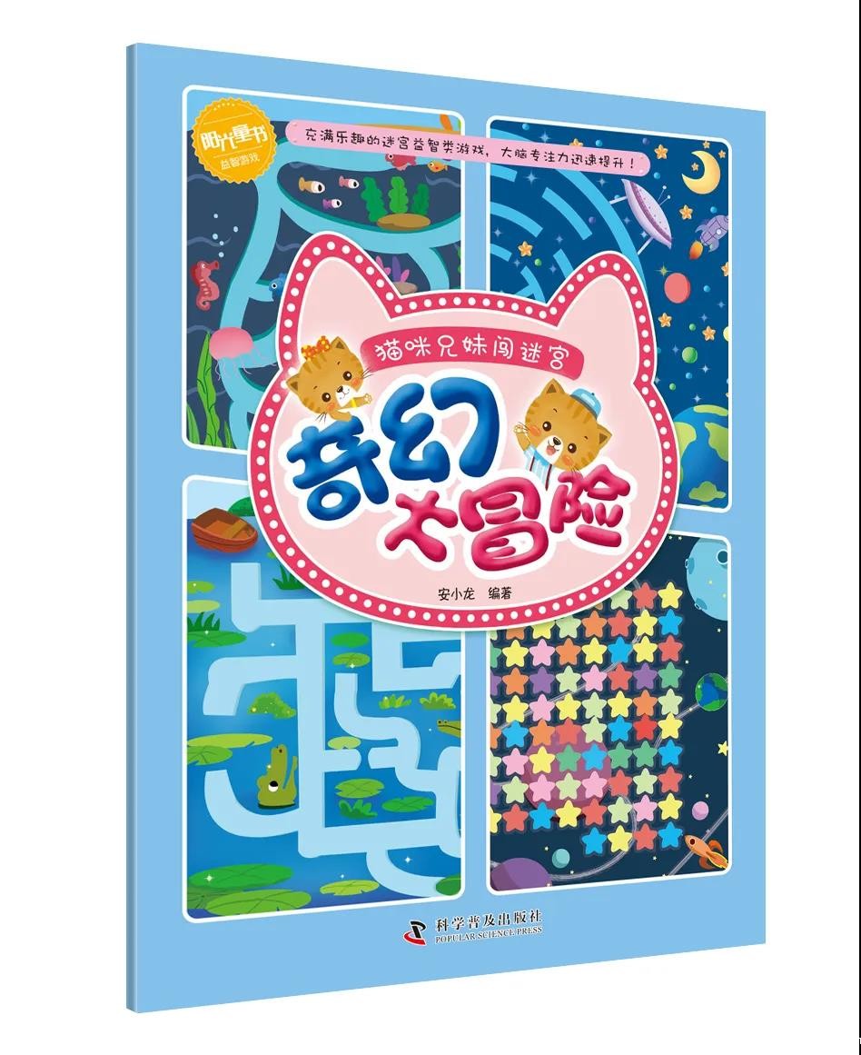 1586932385297067.jpg 微信图片_20200415142920.jpg