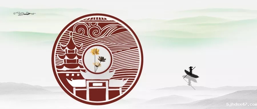 1588731168666116.jpg 640 (1).webp.jpg