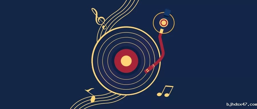 1588731224346719.jpg 640 (2).webp.jpg