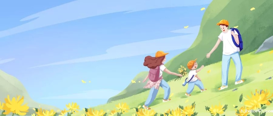 1588731266761325.jpg 640 (2).webp (1).jpg