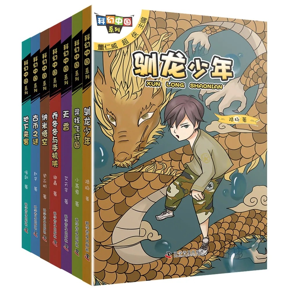 1588731308247274.jpg 640.webp (1).jpg