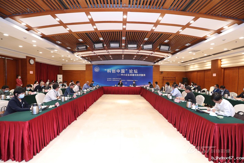 1589359759334074.jpg 微信图片_20200513164814_副本.jpg