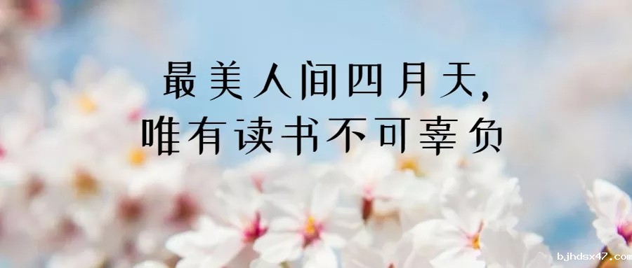 1589522082726053.jpg 640.webp.jpg