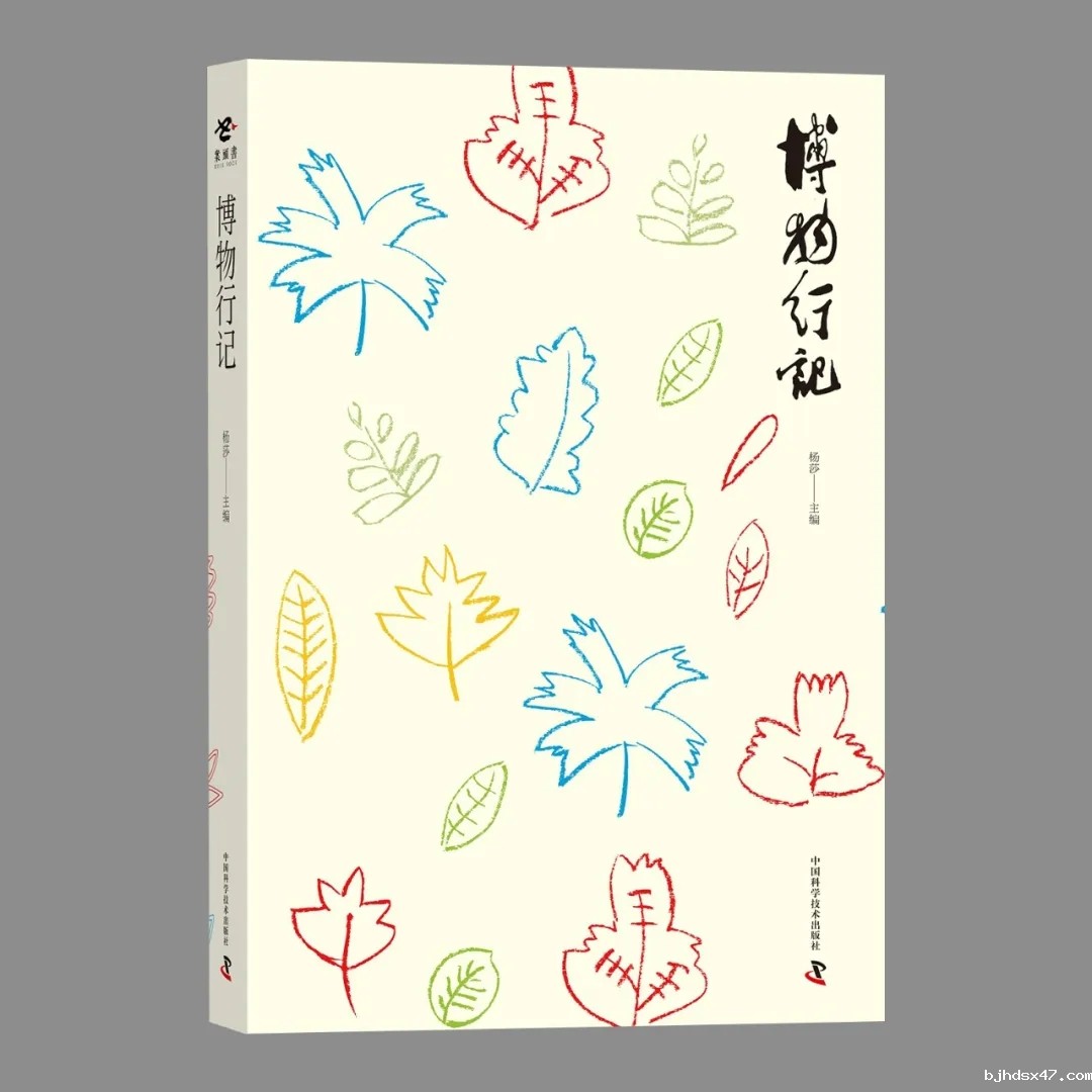 1589522180381565.jpg 640 (1).webp (1).jpg