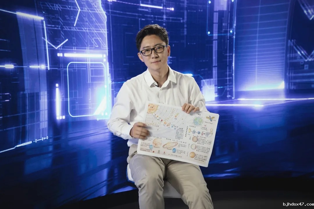 1594286048929733.jpg 640.webp.jpg