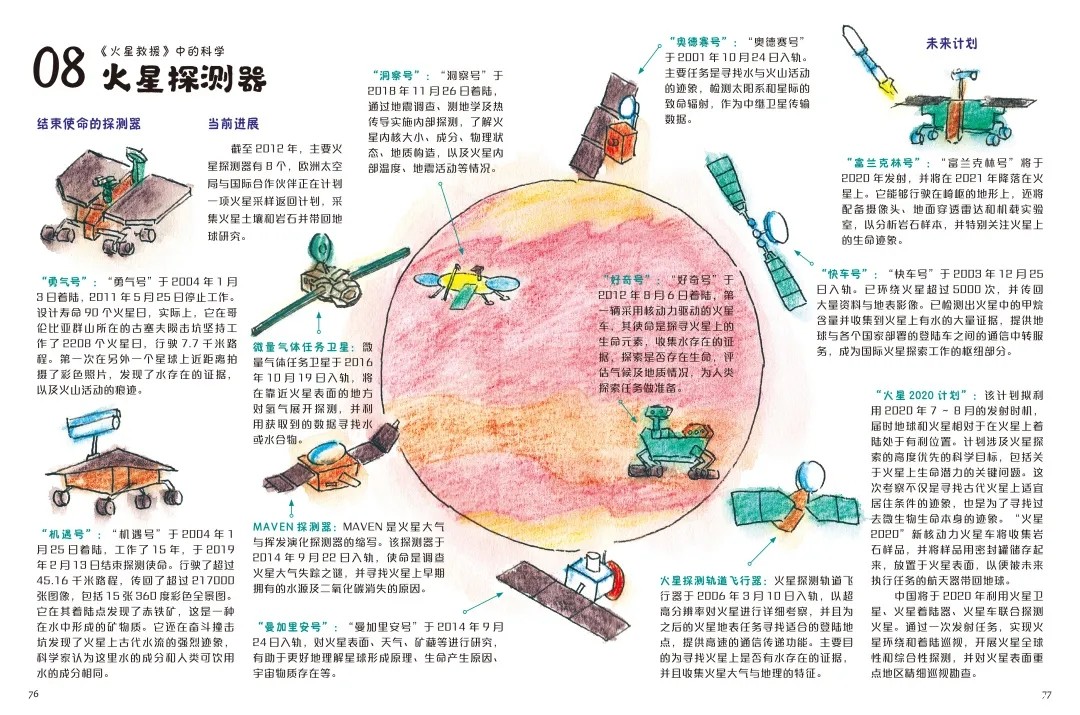 1594286243836177.jpg 640.webp (2).jpg