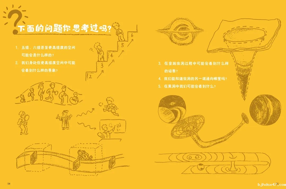 1594286330659117.jpg 640.webp (3).jpg