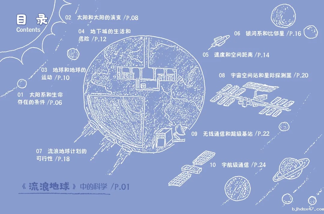 1594286445414694.jpg 640.webp (4).jpg