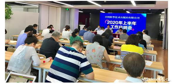 1595041035252001.png 图片1.png