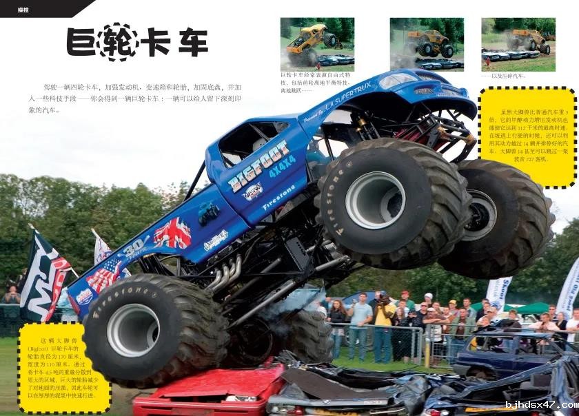 1595552911219573.jpg 微信图片_20200724090707.jpg