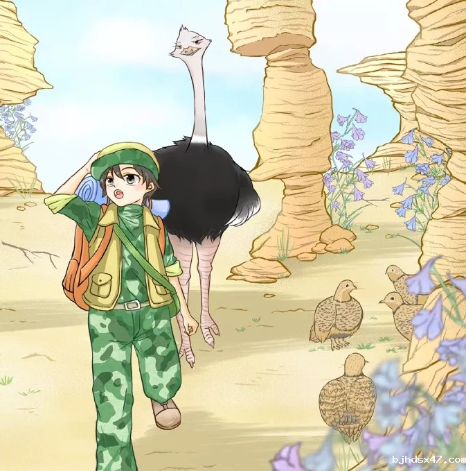 1596779679346162.jpg 640.webp (1).jpg