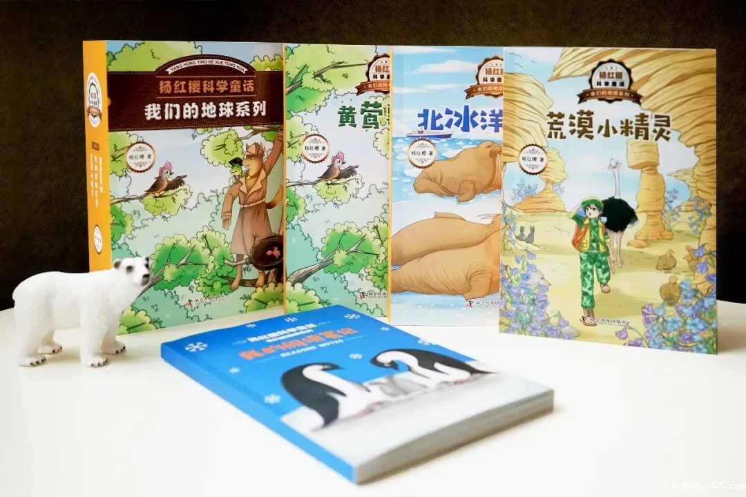 1596779838897735.jpg 640.webp (2).jpg