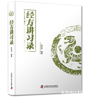 1603262607(1).png