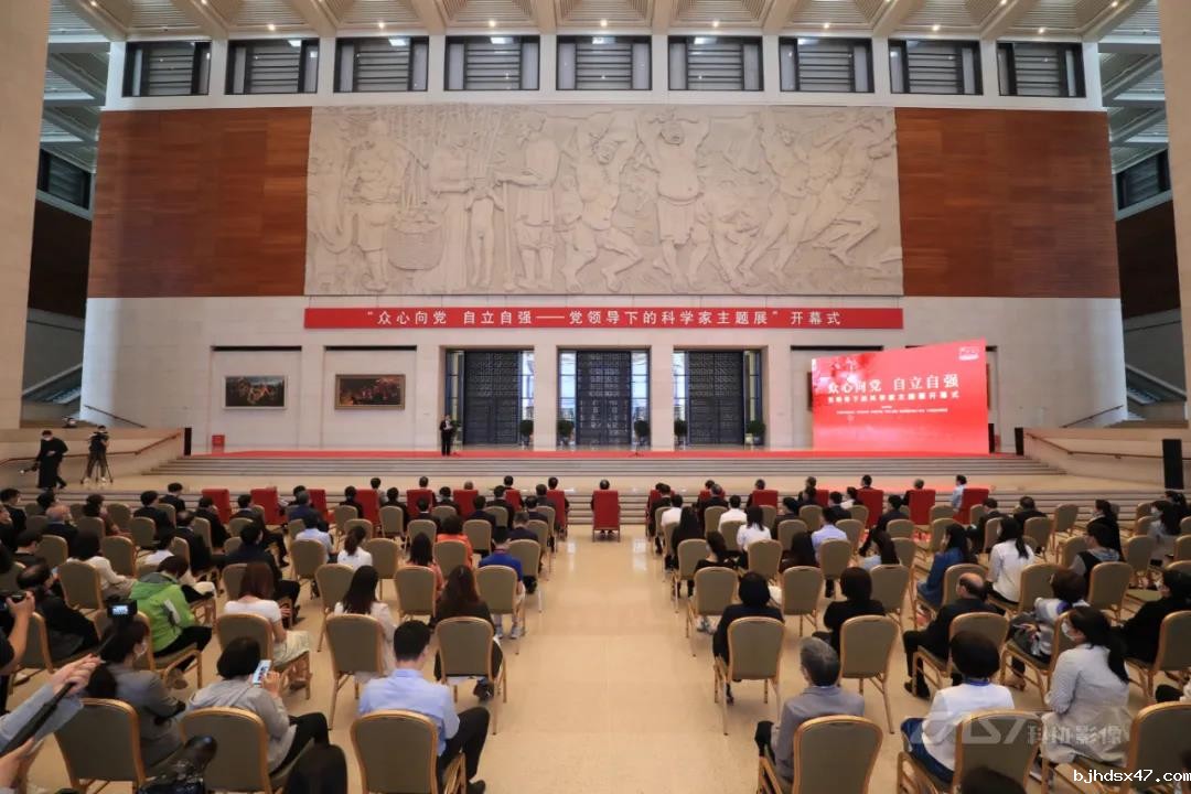 微信图片_20210526103013.jpg