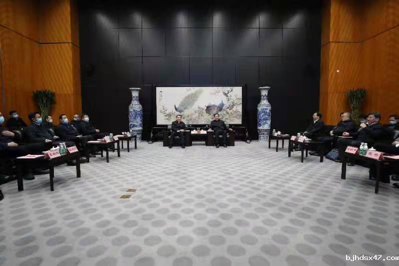 微信图片_20220221135750.jpg