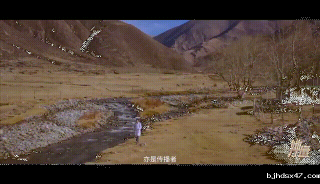 1646706886827252.gif 次旦央吉.gif
