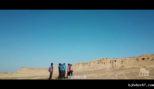 1646706916742964.gif 张弥漫.gif