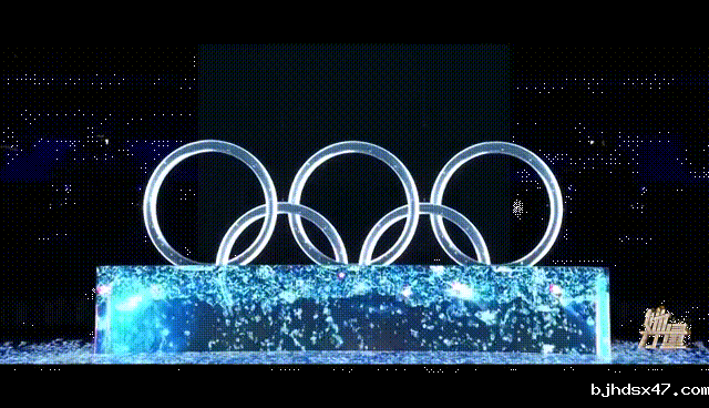 1646706929563965.gif 李静.gif