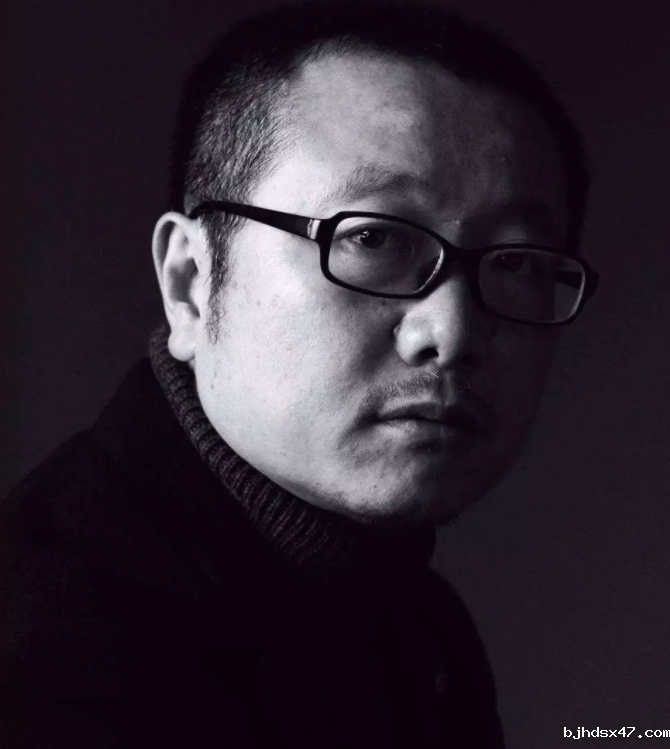 微信截图_20240718144417.png